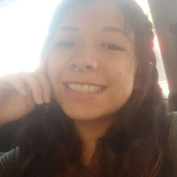 miamartinezz152